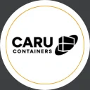 CARU