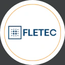 gbr24ime-ma-sl-exhibitors-fletec