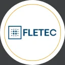 Fletec