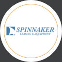 gbr24ime-ma-sl-exhibitors-spinnaker