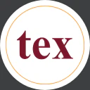 Textainer logo