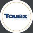 Touax