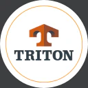 Triton