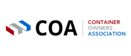 Container Owners Assoication (COA) - Testimonial for Intermodal Europe
