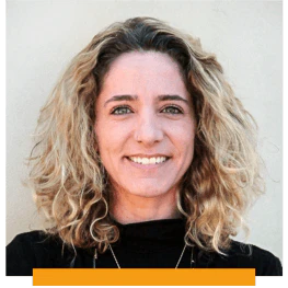 Tal Leemor