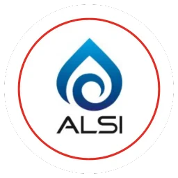 ALSI