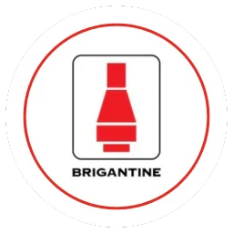 Brigantine