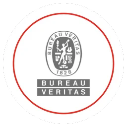 Bureau Veritas