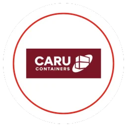 CARU