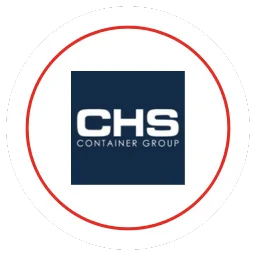 CHS