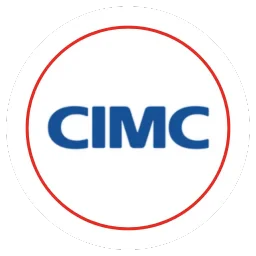 CIMC