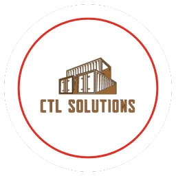 CTL Solutions