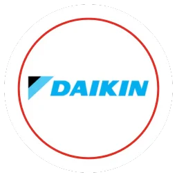 DAIKIN