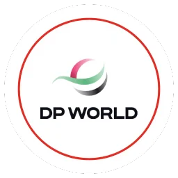 DP World