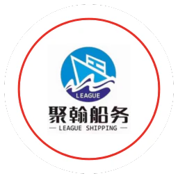 League Shipping