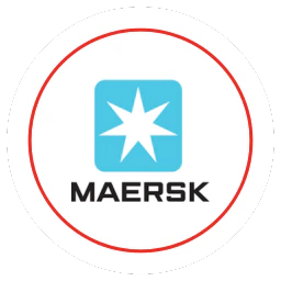 Maersk