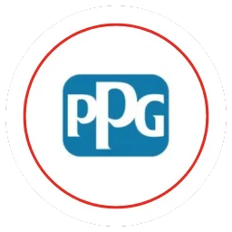 PPG