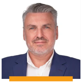 gbr25ime-dz-web-speakers-erik-lund