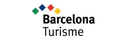 Barcelona Turisme