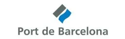 Port De Barcelona