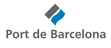 gbr25ime-ma-port-of-barcelona-logo
