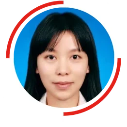 Shengtong Guo
