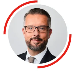 Marc Schumann