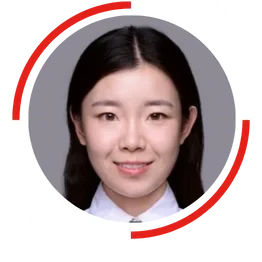 Jingwen Zheng