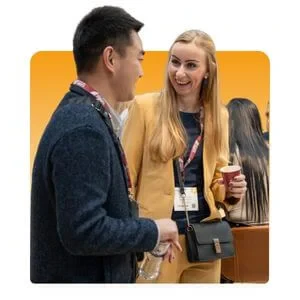 Uncover exciting innovations