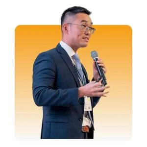 Learn and be inspired