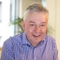 GBR25IMHX Sacha Williams