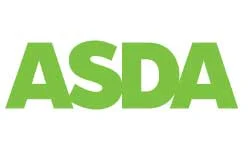 ASDA