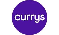 Currys