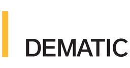 Dematic