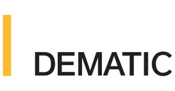 Dematic