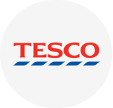 TESCO