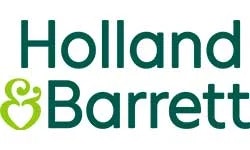 Holland & Barrett