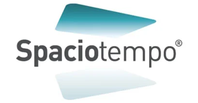 Spaciotempo
