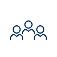 Connect with attendees