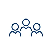 Connect with attendees