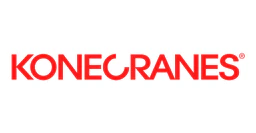 konecranes