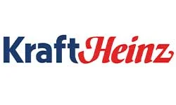 Kraft Heinz