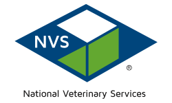 NVS