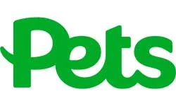 Pets