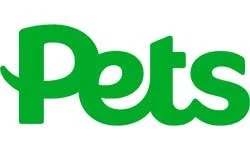 Pets