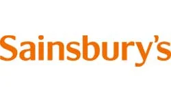Sainbury's