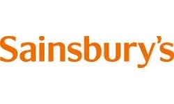 Sainbury's