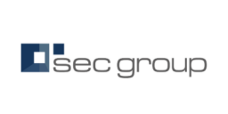 Sec Group