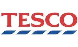 Tesco