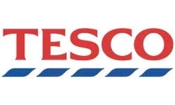 Tesco